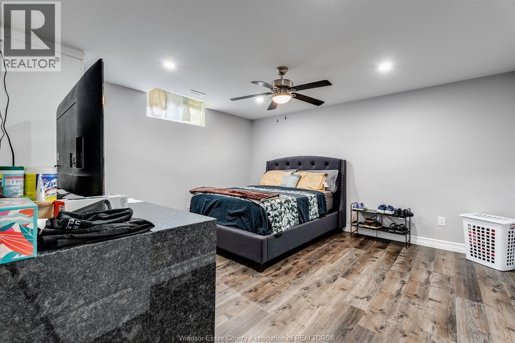 71 Conservation BOULEVARD - 31