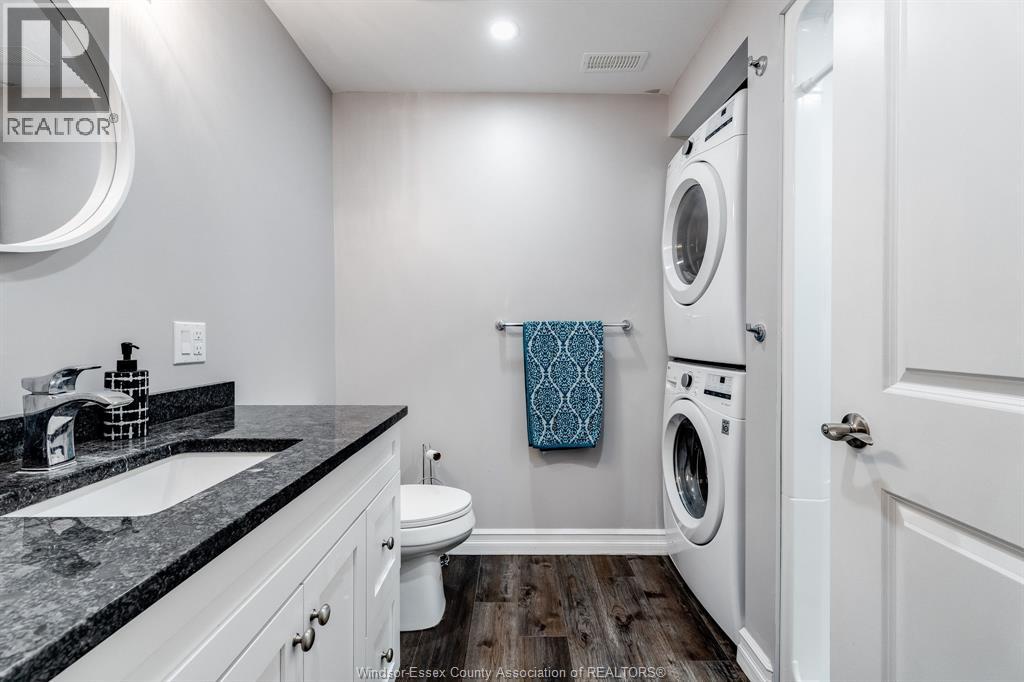 71 Conservation BOULEVARD - 33