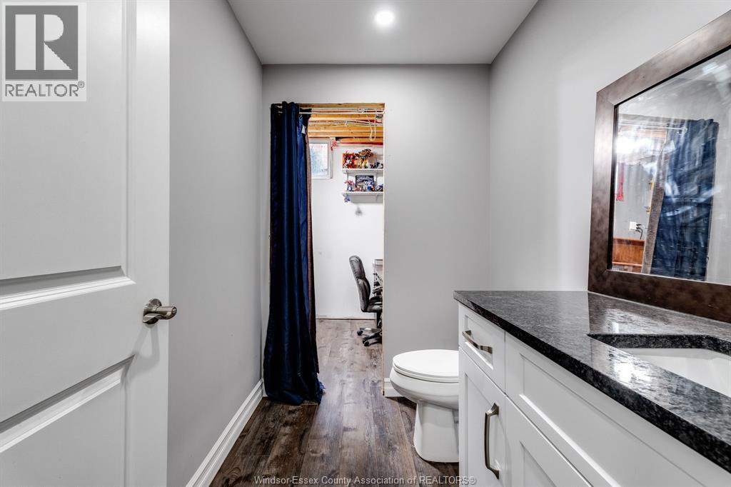 71 Conservation BOULEVARD - 34