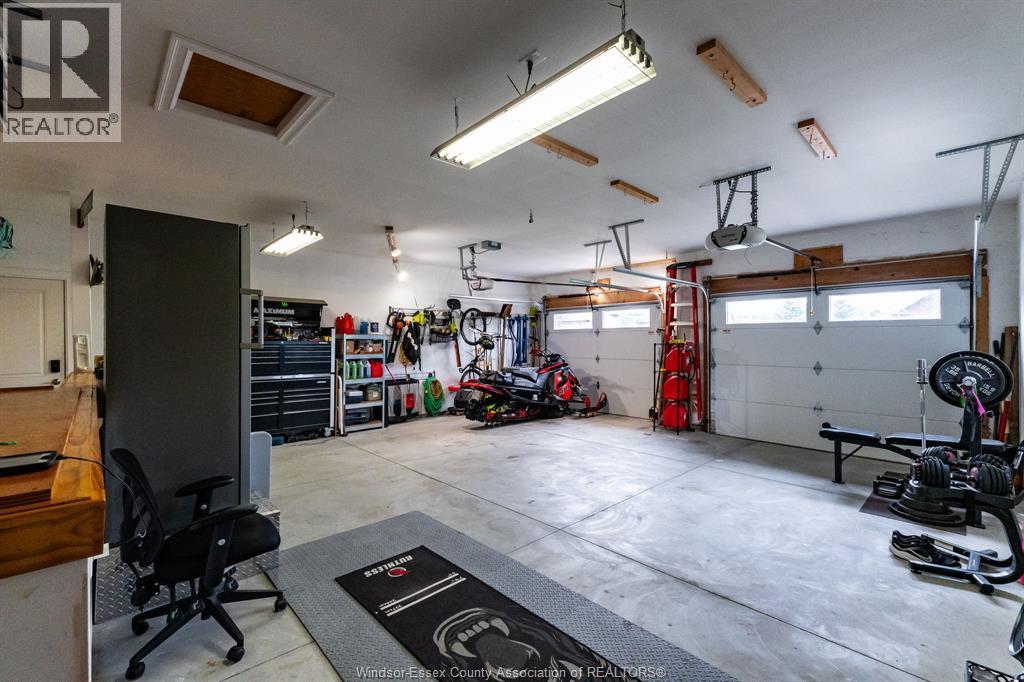 71 Conservation BOULEVARD - Image 35