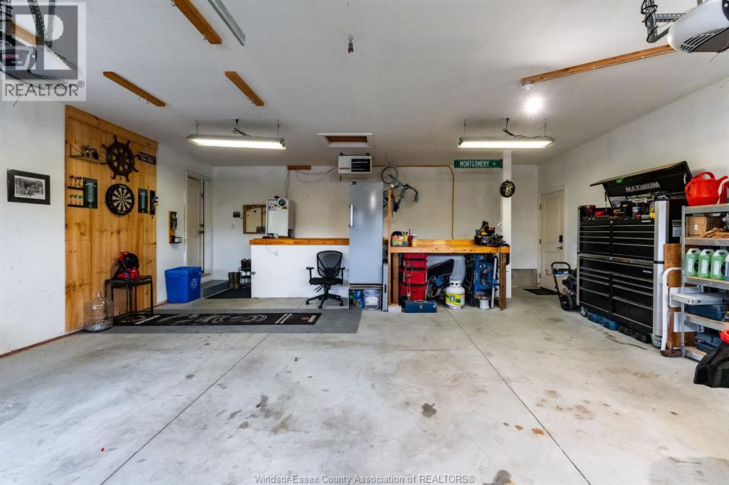 71 Conservation BOULEVARD - 36