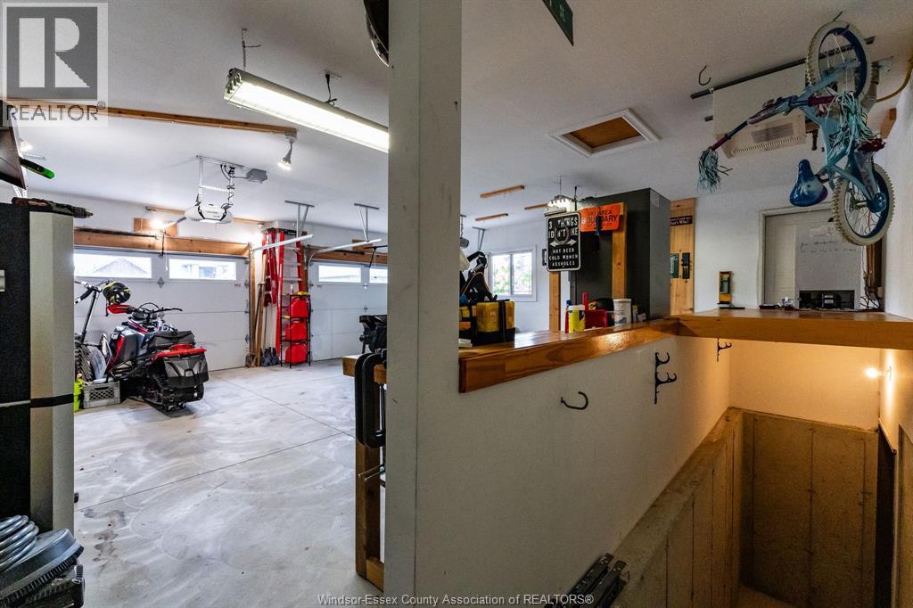 71 Conservation BOULEVARD - Image 37