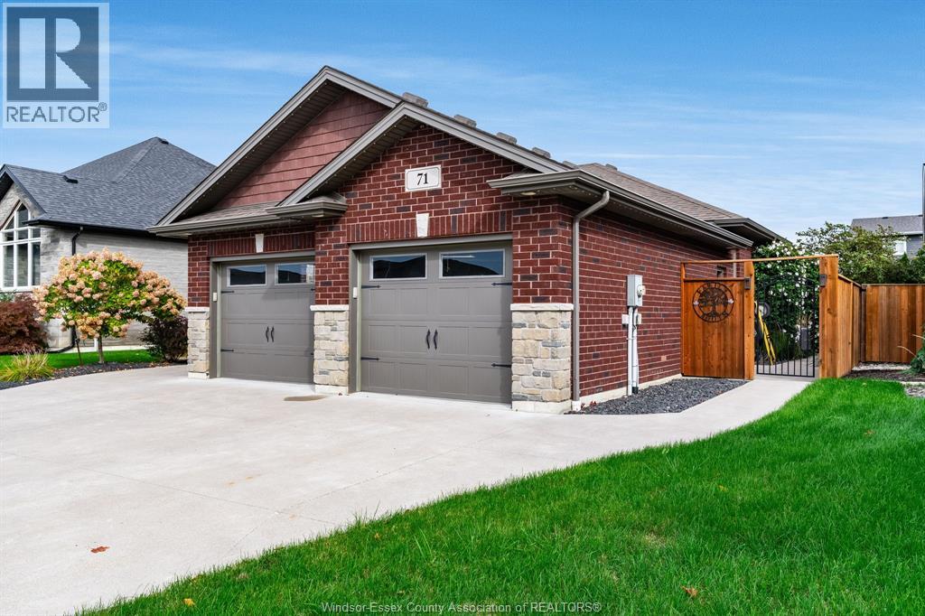 71 Conservation BOULEVARD - 38