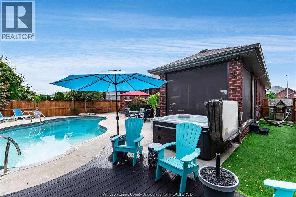 71 Conservation BOULEVARD - Image 39