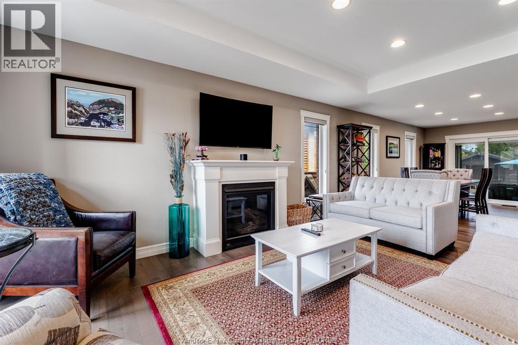 71 Conservation BOULEVARD - 4