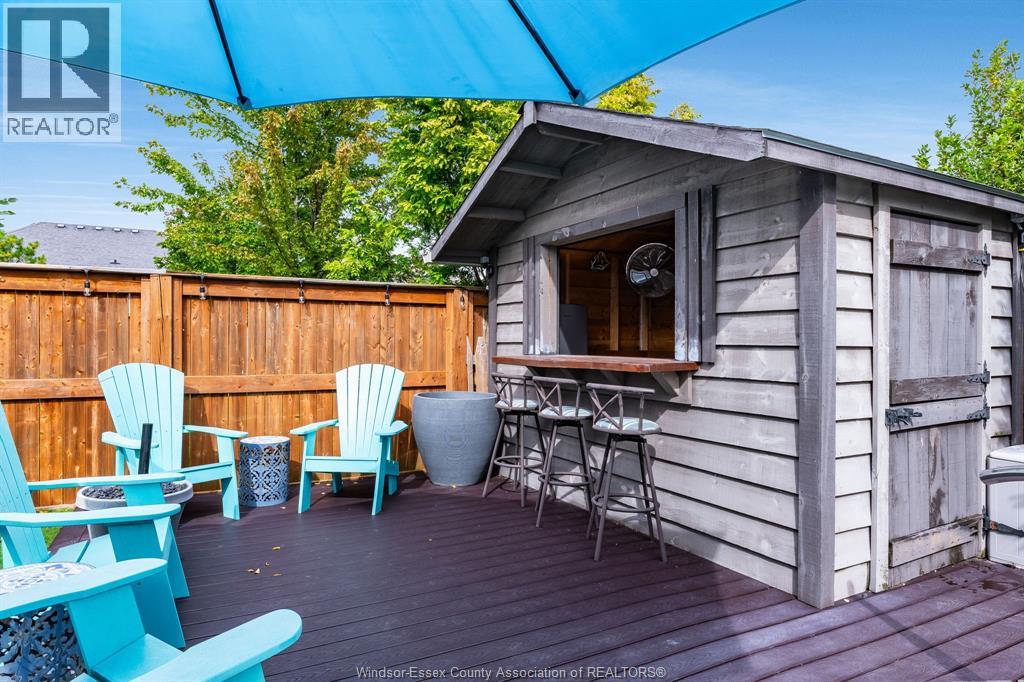 71 Conservation BOULEVARD - 40