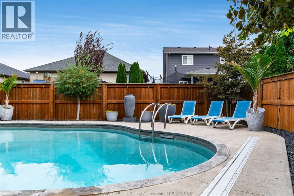 71 Conservation BOULEVARD - 41
