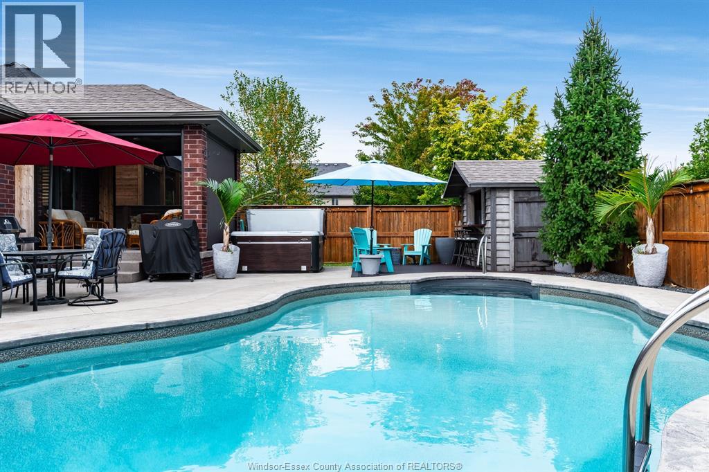 71 Conservation BOULEVARD - 42