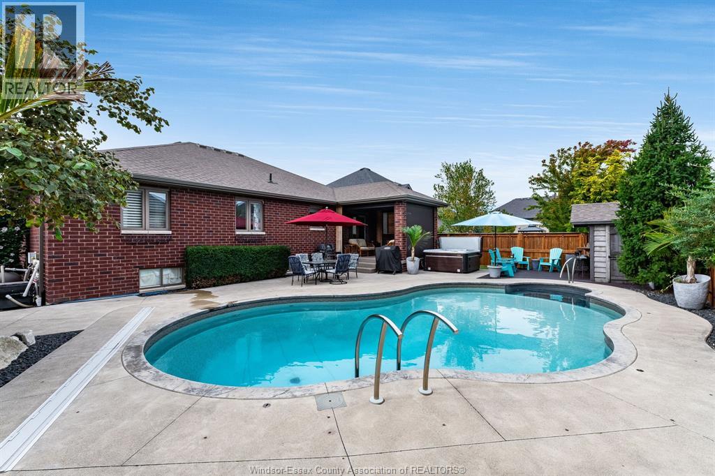 71 Conservation BOULEVARD - 43