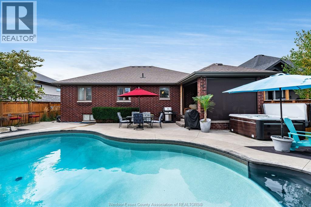 71 Conservation BOULEVARD - 44