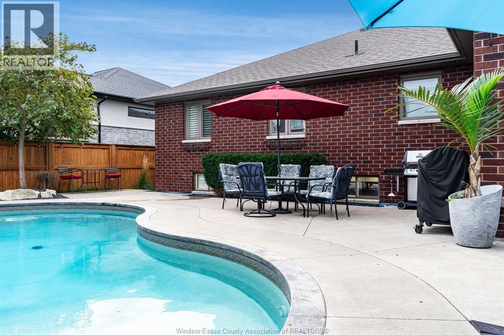 71 Conservation BOULEVARD - Image 45