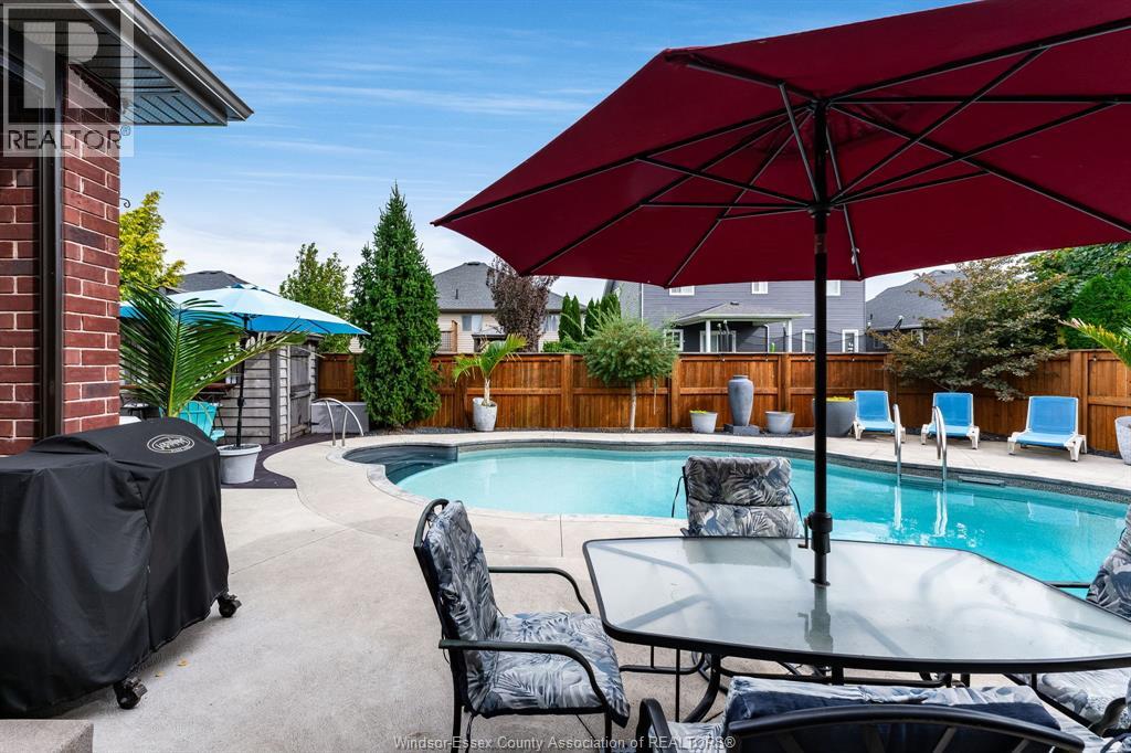 71 Conservation BOULEVARD - 46