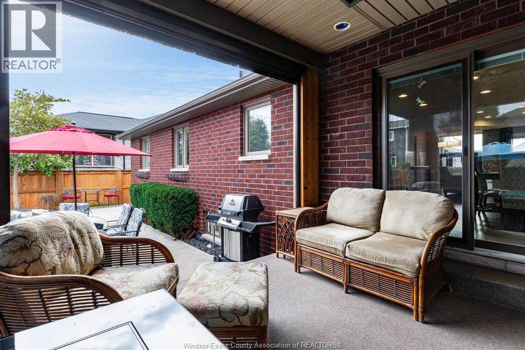 71 Conservation BOULEVARD - Image 47