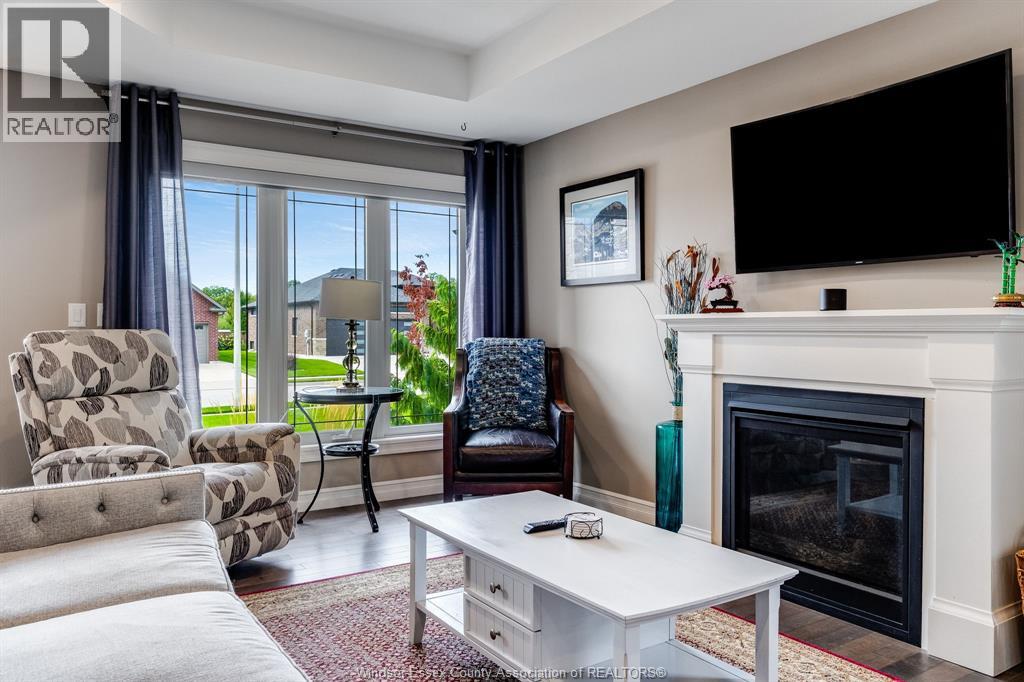 71 Conservation BOULEVARD - 5