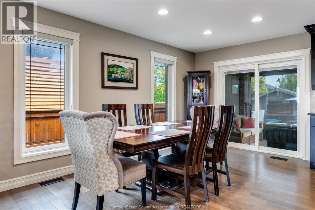 71 Conservation BOULEVARD - 6
