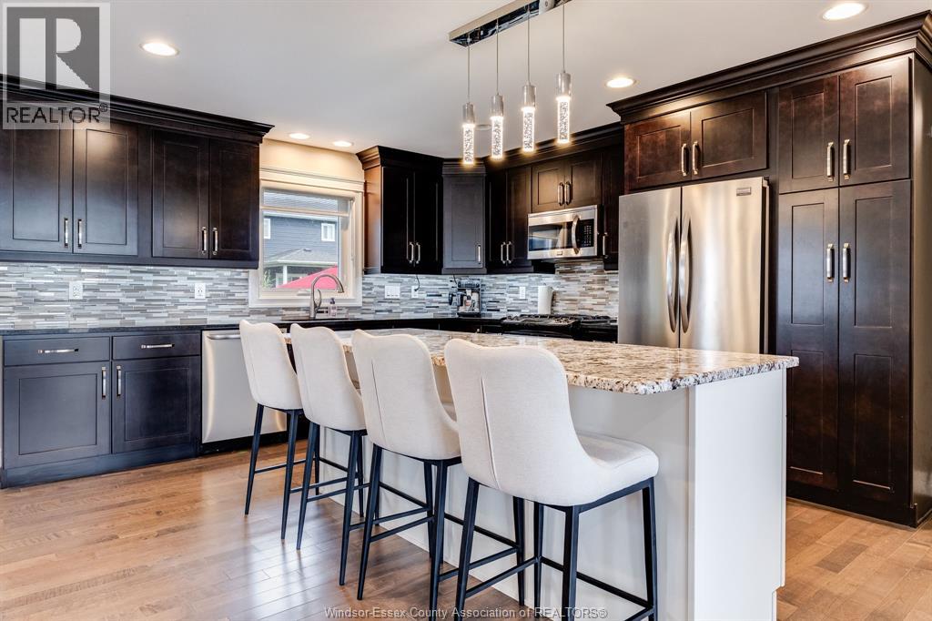 71 Conservation BOULEVARD - Image 7