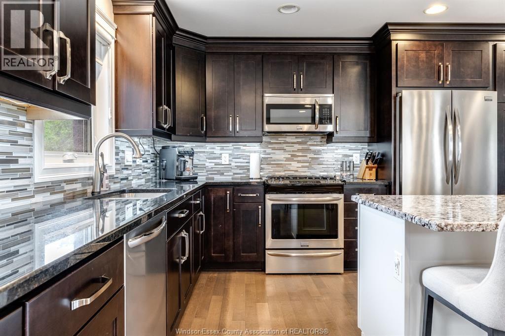 71 Conservation BOULEVARD - 9