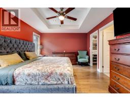 Primary Bedroom - 71 Conservation Boulevard, Kingsville, ON N9Y0E5 Photo 13