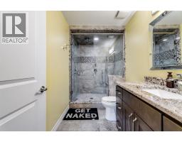 Kitchen - 71 Conservation Boulevard, Kingsville, ON N9Y0E5 Photo 15