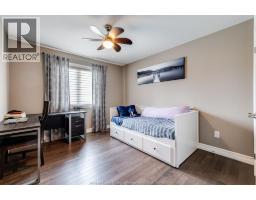 Foyer - 71 Conservation Boulevard, Kingsville, ON N9Y0E5 Photo 17