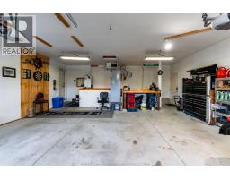 71 Conservation Boulevard, Kingsville, ON N9Y0E5 Photo 36
