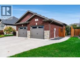 71 Conservation Boulevard, Kingsville, ON N9Y0E5 Photo 38