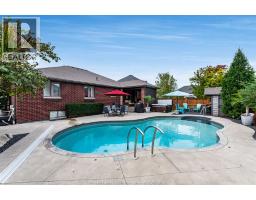 71 Conservation Boulevard, Kingsville, ON N9Y0E5 Photo 43