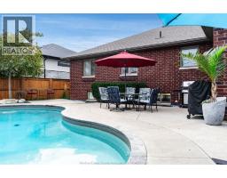 71 Conservation Boulevard, Kingsville, ON N9Y0E5 Photo 45
