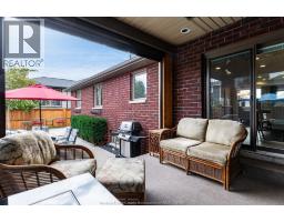 71 Conservation Boulevard, Kingsville, ON N9Y0E5 Photo 47