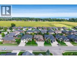 71 Conservation Boulevard, Kingsville, ON N9Y0E5 Photo 49