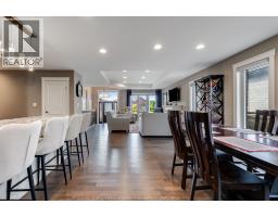 Family room - 71 Conservation Boulevard, Kingsville, ON N9Y0E5 Photo 8