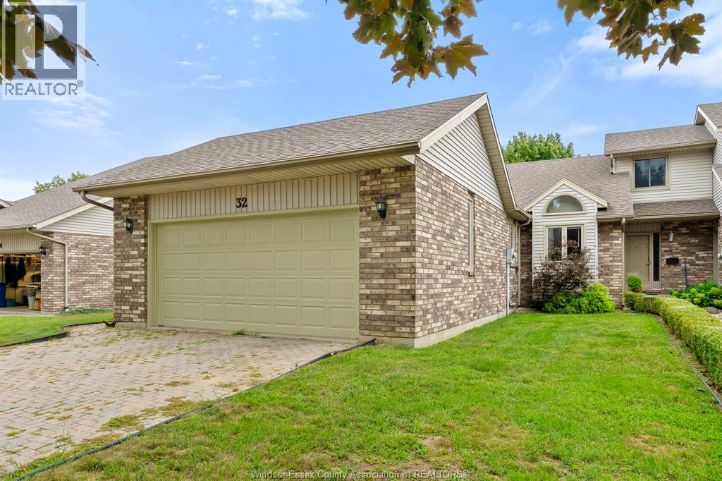 32 Cheyenne CRESCENT - 41