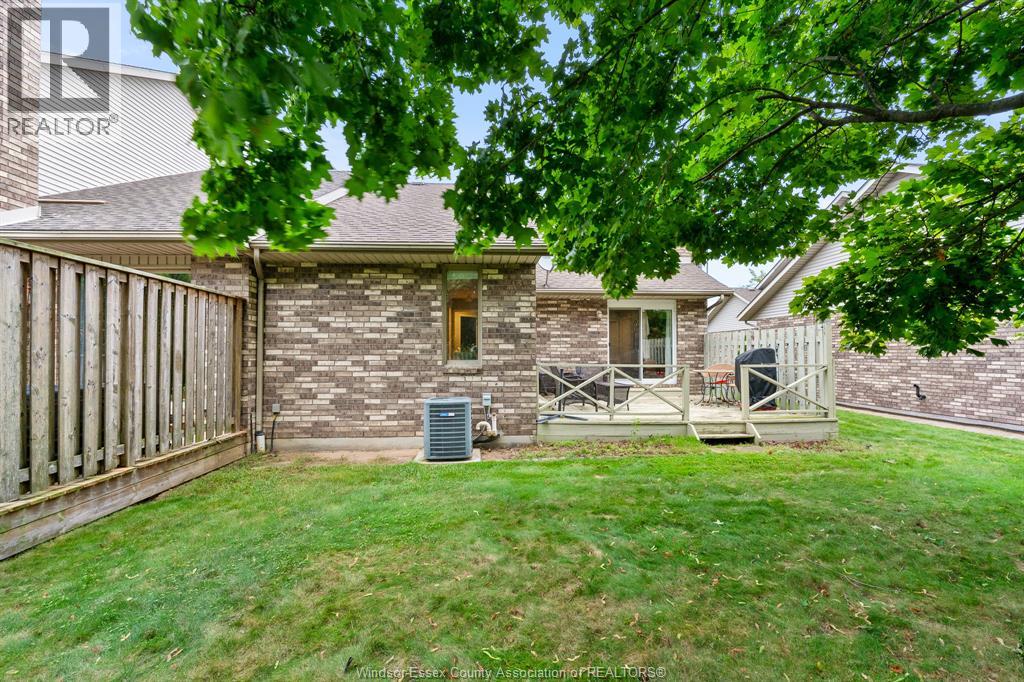32 Cheyenne CRESCENT - 43