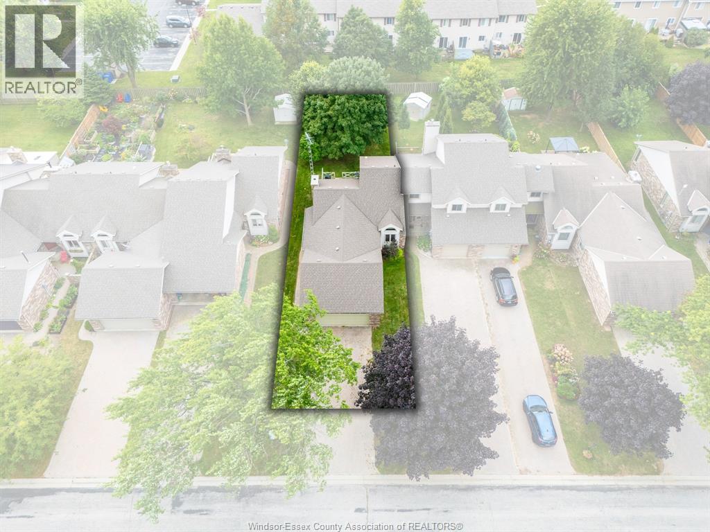 32 Cheyenne CRESCENT - 5