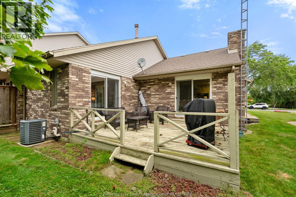 32 Cheyenne CRESCENT - 8
