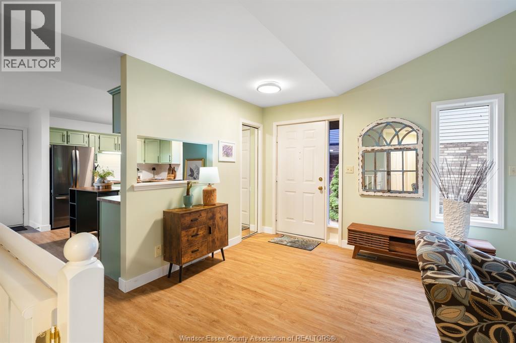 32 Cheyenne CRESCENT - 9