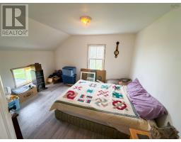 1357 Highway 330, Centreville, NS B0W2G0 Photo 18