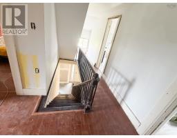 1357 Highway 330, Centreville, NS B0W2G0 Photo 15