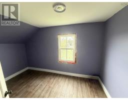 1357 Highway 330, Centreville, NS B0W2G0 Photo 19