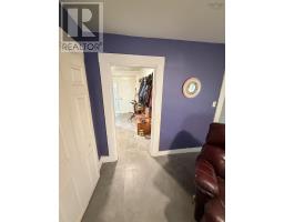 2pc Bathroom - 1357 Highway 330, Centreville, NS B0W2G0 Photo 9
