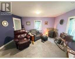 Bedroom - 1357 Highway 330, Centreville, NS B0W2G0 Photo 10