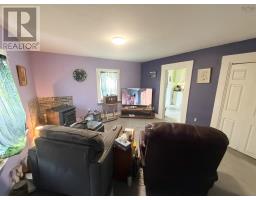 Bedroom - 1357 Highway 330, Centreville, NS B0W2G0 Photo 12