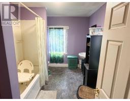Other - 1357 Highway 330, Centreville, NS B0W2G0 Photo 13