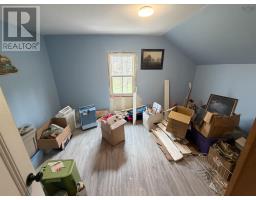 1357 Highway 330, Centreville, NS B0W2G0 Photo 17