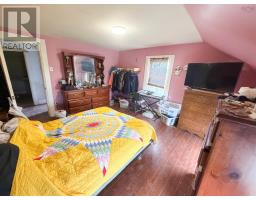 1357 Highway 330, Centreville, NS B0W2G0 Photo 22
