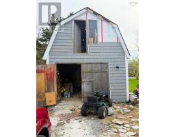 1357 Highway 330, Centreville, NS B0W2G0 Photo 24