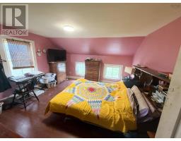 1357 Highway 330, Centreville, NS B0W2G0 Photo 21