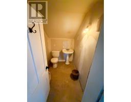 1357 Highway 330, Centreville, NS B0W2G0 Photo 20