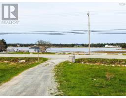 1357 Highway 330, Centreville, NS B0W2G0 Photo 26