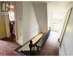 1357 Highway 330, Centreville, NS B0W2G0 Photo 16